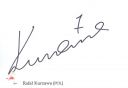 Nazwa pliku=Rafal_Kurzawa.jpg
Wielkość pliku=13KiB
Rozmiar=573x394
Data dodania= 16, Kwiecień 2020 Rafal_Kurzawa.jpg