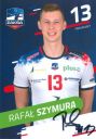 Nazwa pliku=Rafal_Szymura~0.jpg
Wielkość pliku=59KiB
Rozmiar=408x582
Data dodania= 25, Czerwiec 2019 Rafal_Szymura~0.jpg