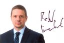 Nazwa pliku=Rafal_Trzaskowski.jpg
Wielkość pliku=22KiB
Rozmiar=594x397
Data dodania= 05, Październik 2020 Rafal_Trzaskowski.jpg