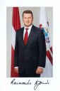 Nazwa pliku=Raimonds_Vejonis.jpg
Wielkość pliku=42KiB
Rozmiar=267x400
Data dodania= 01, Luty 2019 Raimonds_Vejonis.jpg