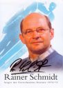 Nazwa pliku=Rainer_Schmidt.jpg
Wielkość pliku=75KiB
Rozmiar=610x850
Data dodania= 30, Maj 2019 Rainer_Schmidt.jpg