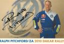 Nazwa pliku=Ralph_Pitchford.jpg
Wielkość pliku=82KiB
Rozmiar=879x617
Data dodania= 30, Maj 2019 Ralph_Pitchford.jpg