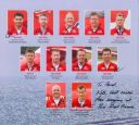 Nazwa pliku=Red_Arrows.jpg
Wielkość pliku=183KiB
Rozmiar=400x360
Data dodania= 12, Styczeń 2019 Red_Arrows.jpg