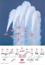 Nazwa pliku=Red_Arrows~0.jpg
Wielkość pliku=119KiB
Rozmiar=874x1237
Data dodania= 14, Marzec 2019 Red_Arrows~0.jpg
