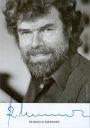 Nazwa pliku=Reinhold_Messner_1.jpg
Wielkość pliku=103KiB
Rozmiar=624x882
Data dodania= 30, Maj 2019 Reinhold_Messner_1.jpg
