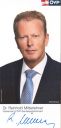 Nazwa pliku=Reinhold_Mitterlehner.jpg
Wielkość pliku=62KiB
Rozmiar=396x820
Data dodania= 12, Styczeń 2019 Reinhold_Mitterlehner.jpg