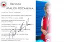 Nazwa pliku=Renata_Mauer-Rozanska.jpg
Wielkość pliku=27KiB
Rozmiar=480x320
Data dodania= 06, Październik 2014 Renata_Mauer-Rozanska.jpg