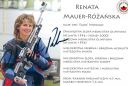 Nazwa pliku=Renata_Mauer-Rozanska_2.jpg
Wielkość pliku=52KiB
Rozmiar=592x398
Data dodania= 12, Styczeń 2019 Renata_Mauer-Rozanska_2.jpg