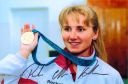 Nazwa pliku=Renata_Mauer-Rozanska~1.jpg
Wielkość pliku=40KiB
Rozmiar=596x394
Data dodania= 15, Styczeń 2019 Renata_Mauer-Rozanska~1.jpg