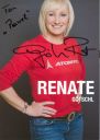 Nazwa pliku=Renate_Gotschl.jpg
Wielkość pliku=91KiB
Rozmiar=620x866
Data dodania= 30, Maj 2019 Renate_Gotschl.jpg