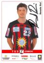 Nazwa pliku=Renato_Rui.jpg
Wielkość pliku=74KiB
Rozmiar=613x866
Data dodania= 30, Maj 2019 Renato_Rui.jpg