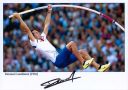 Nazwa pliku=Renaud_Lavillenie.jpg
Wielkość pliku=103KiB
Rozmiar=1056x743
Data dodania= 14, Marzec 2019 Renaud_Lavillenie.jpg