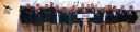 Reprezentacja_Polski_na_XIX_Mistrzostwa_swiata_w_samolotowym_lataniu_rajdowym__Torun_2014_1a.jpg