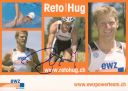 Nazwa pliku=Reto_Hug_3.jpg
Wielkość pliku=88KiB
Rozmiar=868x619
Data dodania= 30, Maj 2019 Reto_Hug_3.jpg