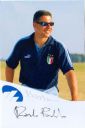 Nazwa pliku=Riccardo_Brigliadori.jpg
Wielkość pliku=39KiB
Rozmiar=321x480
Data dodania= 07, Maj 2017 Riccardo_Brigliadori.jpg