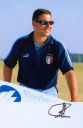 Nazwa pliku=Riccardo_Brigliadori~0.jpg
Wielkość pliku=62KiB
Rozmiar=578x890
Data dodania= 09, Luty 2019 Riccardo_Brigliadori~0.jpg