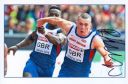 Nazwa pliku=Richard_Kilty.jpg
Wielkość pliku=46KiB
Rozmiar=400x265
Data dodania= 16, Kwiecień 2020 Richard_Kilty.jpg