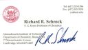 Nazwa pliku=Richard_Schrock.jpg
Wielkość pliku=24KiB
Rozmiar=521x299
Data dodania= 30, Maj 2019 Richard_Schrock.jpg
