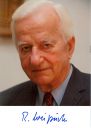Nazwa pliku=Richard_von_Weizsacker.jpg
Wielkość pliku=446KiB
Rozmiar=1233x1732
Data dodania= 30, Maj 2019 Richard_von_Weizsacker.jpg