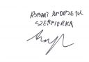 Nazwa pliku=Robert_Andrzejuk.jpg
Wielkość pliku=16KiB
Rozmiar=579x411
Data dodania= 15, Styczeń 2019 Robert_Andrzejuk.jpg