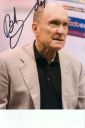 Nazwa pliku=Robert_Duvall_2.jpg
Wielkość pliku=66KiB
Rozmiar=597x889
Data dodania= 30, Maj 2019 Robert_Duvall_2.jpg