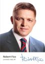 Nazwa pliku=Robert_Fico_28PP29.jpg
Wielkość pliku=63KiB
Rozmiar=616x874
Data dodania= 21, Luty 2019 Robert_Fico_28PP29.jpg