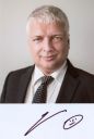 Nazwa pliku=Robert_Gwiazdowski.jpg
Wielkość pliku=42KiB
Rozmiar=399x591
Data dodania= 06, Kwiecień 2019 Robert_Gwiazdowski.jpg
