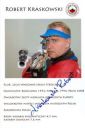 Nazwa pliku=Robert_Kraskowsk.jpg
Wielkość pliku=28KiB
Rozmiar=267x400
Data dodania= 06, Październik 2014 Robert_Kraskowsk.jpg
