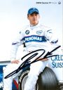 Nazwa pliku=Robert_Kubica.jpg
Wielkość pliku=82KiB
Rozmiar=619x871
Data dodania= 30, Maj 2019 Robert_Kubica.jpg