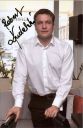 Nazwa pliku=Robert_Kudelski_1.jpg
Wielkość pliku=69KiB
Rozmiar=587x896
Data dodania= 30, Maj 2019 Robert_Kudelski_1.jpg