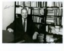 Nazwa pliku=Robert_McNamara_1.jpg
Wielkość pliku=235KiB
Rozmiar=1492x1194
Data dodania= 30, Maj 2019 Robert_McNamara_1.jpg
