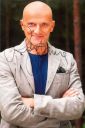 Nazwa pliku=Robert_Rozmus_2.jpg
Wielkość pliku=100KiB
Rozmiar=266x400
Data dodania= 30, Maj 2019 Robert_Rozmus_2.jpg