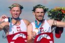 Nazwa pliku=Robert_Sycz___Tomasz_Kucharski.jpg
Wielkość pliku=47KiB
Rozmiar=400x266
Data dodania= 15, Styczeń 2019 Robert_Sycz___Tomasz_Kucharski.jpg