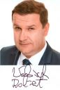 Nazwa pliku=Robert_Wabich.jpg
Wielkość pliku=48KiB
Rozmiar=401x592
Data dodania= 22, Styczeń 2019 Robert_Wabich.jpg