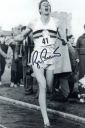 Nazwa pliku=Roger_Bannister_1.jpg
Wielkość pliku=53KiB
Rozmiar=395x591
Data dodania= 01, Luty 2019 Roger_Bannister_1.jpg