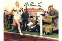 Nazwa pliku=Roger_Bannister_2.jpg
Wielkość pliku=58KiB
Rozmiar=400x267
Data dodania= 01, Luty 2019 Roger_Bannister_2.jpg