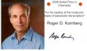 Nazwa pliku=Roger_Kornberg.jpg
Wielkość pliku=53KiB
Rozmiar=891x523
Data dodania= 30, Maj 2019 Roger_Kornberg.jpg
