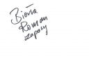 Nazwa pliku=Roman_Bierla_3.jpg
Wielkość pliku=12KiB
Rozmiar=577x410
Data dodania= 15, Styczeń 2019 Roman_Bierla_3.jpg