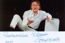 Roman_Gerczak_2.jpg