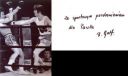 Nazwa pliku=Roman_Gotfryd_3.jpg
Wielkość pliku=40KiB
Rozmiar=400x239
Data dodania= 17, Marzec 2016 Roman_Gotfryd_3.jpg