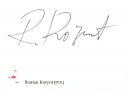 Nazwa pliku=Roman_Korynt.jpg
Wielkość pliku=13KiB
Rozmiar=584x411
Data dodania= 16, Kwiecień 2020 Roman_Korynt.jpg
