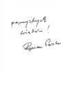 Nazwa pliku=Roman_Paszke_3.jpg
Wielkość pliku=27KiB
Rozmiar=413x583
Data dodania= 16, Kwiecień 2020 Roman_Paszke_3.jpg