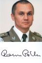Nazwa pliku=Roman_Polko_2.jpg
Wielkość pliku=43KiB
Rozmiar=400x592
Data dodania= 12, Styczeń 2019 Roman_Polko_2.jpg