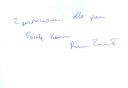 Nazwa pliku=Roman_Zaluski_3.jpg
Wielkość pliku=9KiB
Rozmiar=583x403
Data dodania= 05, Październik 2020 Roman_Zaluski_3.jpg