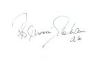 Nazwa pliku=Rosemarie_Ackermann_2.jpg
Wielkość pliku=19KiB
Rozmiar=876x613
Data dodania= 30, Maj 2019 Rosemarie_Ackermann_2.jpg