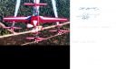 Nazwa pliku=Royal_Jordanian_Falcons_-_Ahmad-Al-Qudah.jpg
Wielkość pliku=297KiB
Rozmiar=1476x892
Data dodania= 22, Styczeń 2019 Royal_Jordanian_Falcons_-_Ahmad-Al-Qudah.jpg