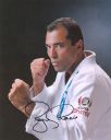 Nazwa pliku=Royce_Gracie.jpg
Wielkość pliku=189KiB
Rozmiar=1194x1493
Data dodania= 30, Maj 2019 Royce_Gracie.jpg