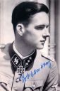 Nazwa pliku=Rudolf_von_Ribbentrop.jpg
Wielkość pliku=29KiB
Rozmiar=322x480
Data dodania= 17, Czerwiec 2016 Rudolf_von_Ribbentrop.jpg