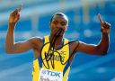 Nazwa pliku=Ryan_Brathwaite.jpg
Wielkość pliku=85KiB
Rozmiar=1045x737
Data dodania= 30, Maj 2019 Ryan_Brathwaite.jpg