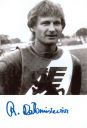 Nazwa pliku=Ryszard_Dolomisiewicz_1.jpg
Wielkość pliku=49KiB
Rozmiar=399x586
Data dodania= 05, Październik 2020 Ryszard_Dolomisiewicz_1.jpg